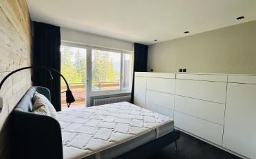 Wohnung 2.5 Zimmer - image - 9