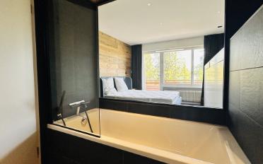 Wohnung 2.5 Zimmer - image - 10