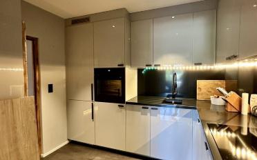 Wohnung 2.5 Zimmer - image - 5