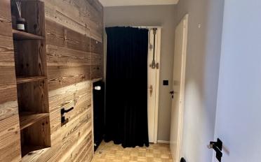Wohnung 2.5 Zimmer - image - 7