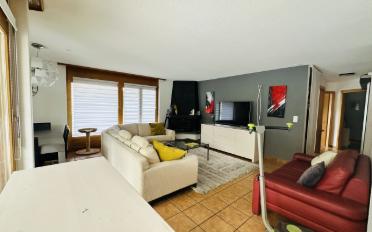 Apartment 4.5 rooms - image - 3
