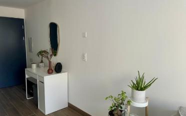 Appartement 2.5 pièces - image - 4