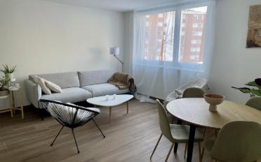 Appartement 2.5 pièces - image - 2