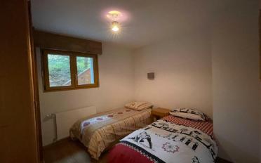 Apartment 3.5 rooms - image - 6