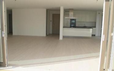 Apartment 4.5 rooms - image - 10