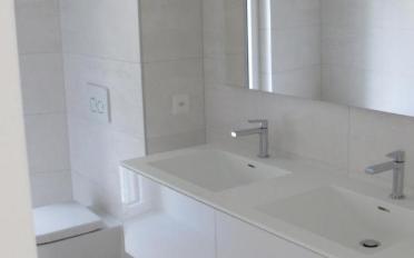 Apartment 4.5 rooms - image - 11