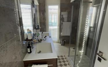 Wohnung 4.5 Zimmer - image - 9