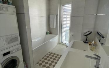 Wohnung 4.5 Zimmer - image - 10