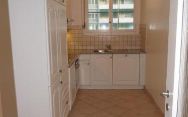 Apartment 4.5 rooms - image - 8