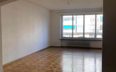 Apartment 4.5 rooms - image - 4