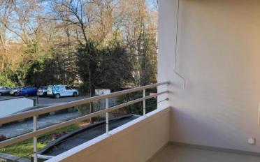 Apartment 4.5 rooms - image - 3