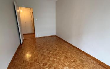Apartment 4.5 rooms - image - 11