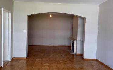 Wohnung 4.5 Zimmer - image - 6