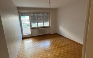 Apartment 4.5 rooms - image - 8
