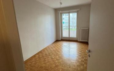 Apartment 4.5 rooms - image - 7