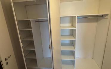 Apartment 4.5 rooms - image - 10