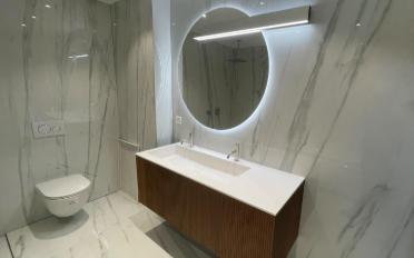 Single house 7 rooms - image - 10