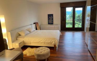 Single house 7 rooms - image - 9