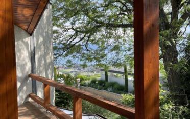 Single house 7 rooms - image - 12