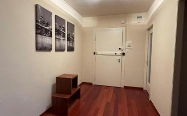Furnished flat 4.5 rooms - image - 3