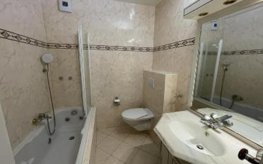 Furnished flat 4.5 rooms - image - 11