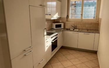 Wohnung 4.5 Zimmer - image - 9