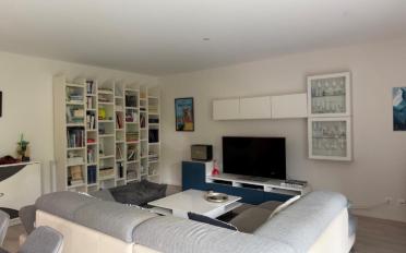Apartment 4 rooms - image - 7