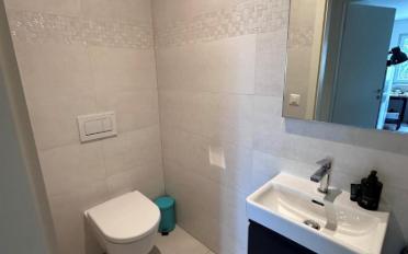 Apartment 4 rooms - image - 11