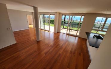 Appartement 5.5 pièces - image - 9