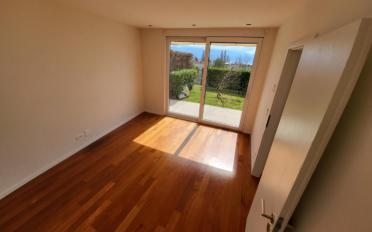 Appartement 5.5 pièces - image - 13