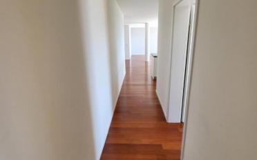 Appartement 5.5 pièces - image - 11
