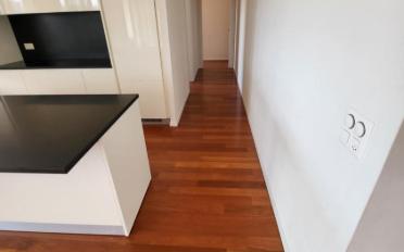 Appartement 5.5 pièces - image - 10