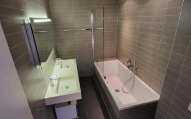 Appartement 5.5 pièces - image - 13