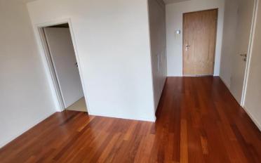 Appartement 5.5 pièces - image - 12