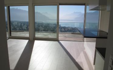 Wohnung 4.5 Zimmer - image - 6
