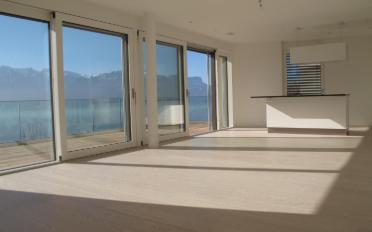 Wohnung 4.5 Zimmer - image - 5