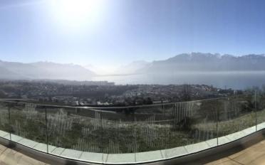 Wohnung 4.5 Zimmer - image - 3
