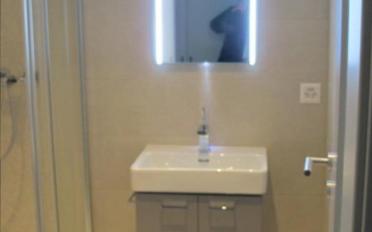 Studio 1.5 rooms - image - 8
