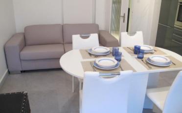 Studio 1.5 rooms - image - 6