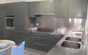 Studio 1.5 rooms - image - 4