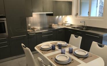 Studio 1.5 rooms - image - 3