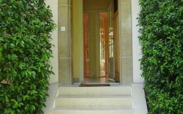 Maison 9 pièces - image - 2