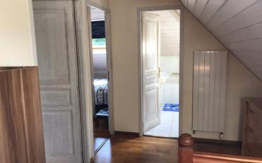 Maison 9 pièces - image - 8