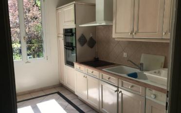 Maison 9 pièces - image - 7