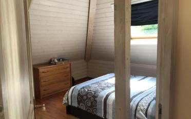 Maison 9 pièces - image - 11