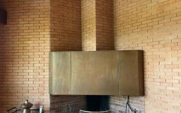 Single house 7 rooms - image - 7