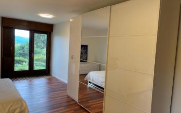 Single house 7 rooms - image - 13