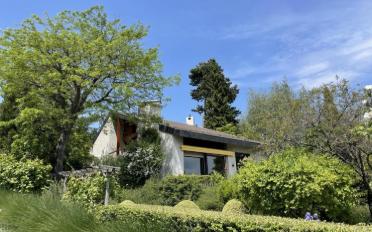 Single house 7 rooms - image - 4