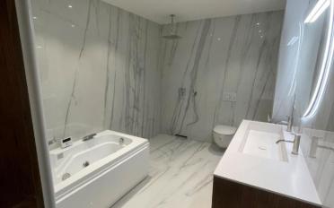 Single house 7 rooms - image - 11