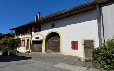 Residential building - image - 11